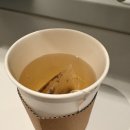 덕풍동로 | 하남근막이완 체형관리 후기｜계속 반복되던 어깨통증, 원인 찾은 곳 (아르떼체형밸런스)