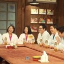 해피투게더