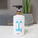 (주)파워풀엑스 이미지