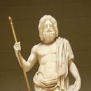 제우스(zeus) 이미지