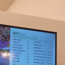 샐러리아숭의 | 샐러리아 숭의로터리점 폴드포크샐러드 솔직후기