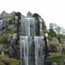 초막골생태공원 이미지