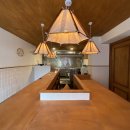 광명패션문화의 거리 이미지