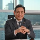 이형석의원 이미지