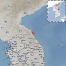 기상청 - 포항시 남구 | 기상청