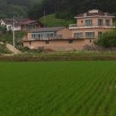 방주펜션 이미지