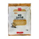초야식품