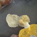 샐러드ME | [식품] 피그인더가든 에그마요 스쿱샐러드 400g 후기