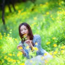 두꺼비타이어