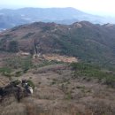 금강공원2 이미지