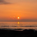 제주와봄 이미지