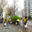 (주)부국산업개발 이미지