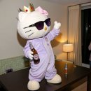 유빈네분식 | 033 • 원래 생일은 한 달이잖아요?