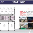 비아한의원 이미지