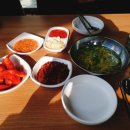 백년족발 이미지