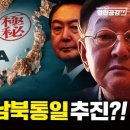 통일티브이(주) 이미지