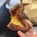 밀리언스퀘어 | 울산 버터떡 파는곳 달동 삼산 맛집 프레즐리 카페 무마 브레드오크 밀리언하우스 정일준과자점