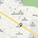 간석3동-39 이미지