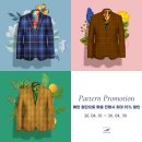 김주현 | 인천제물포맞춤정장 김주현바이각 예복셔츠맞춤후기