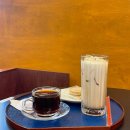 인천대와 함께하는 카페메뉴 창업교육 | [광주/광산구] 바리스타자격증 교육 진행이 가능한 카페가비로스팅 /광주에서 품질 좋은 원두 싸게 사는곳