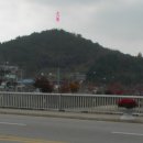 성황산길 이미지