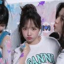 아이유리 이미지