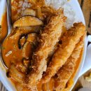 분당정자1-D-5 이미지