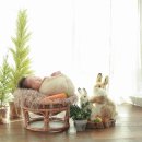 더 퍼스트 산후조리원 이미지