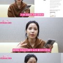 이남솔라