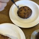 라온테이블(Raon table) 이미지