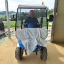 호동리 | [2025.10.31.] 진도 파밍보이2.0A 납품사례