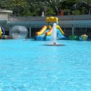 동해약천온천 이미지