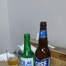 특거아구찜 이미지