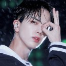 더위주