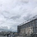 광고물협회-1 이미지