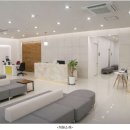 연세로이외과의원 이미지