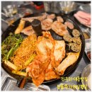 하대동252 이미지