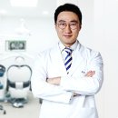 이재환치과의원 이미지