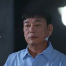 K-수리남 이미지