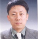 피앤디솔루션 이미지