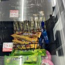 GS25 어울림점 이미지