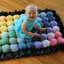 생활슈퍼 이미지