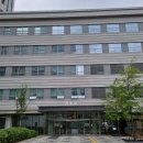 재판 구경(방청) 후기 - 문정법조타운 동부지방법원 가려면 이렇게