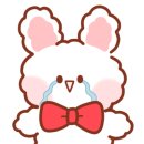 명품청기와감자탕 안양박달점 이미지