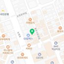 고지만 강남위너복싱다이어트클럽 역삼점 | 강남복싱 위너복싱 만족스런 후기