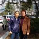 전국노래자랑 안양시편 ᆢ 이미지