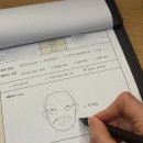 아크로비스타 아케이드 | 서초스파 호텔급 시설 더윌로우스파 서초동호텔스파마사지 원하실 때 선택해보세요