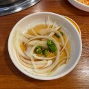 불막열삼 창원봉곡점 | 창원 봉곡동 고기집 불막열삼-셀프바가 있는 생막창, 생삼겹 맛집