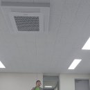 오창지소 이미지