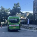 신전떡볶이 상명대점